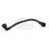 Паливний шланг CHEVROLET CRUZE, OPEL ASTRA J, ASTRA J GTC, ASTRA J/HATCHBACK, CASCADA A13DTE-Z20DMH 05.09- MEAT&DORIA 981013 (фото 1)