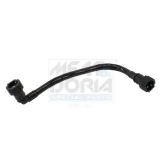 Паливний шланг CHEVROLET CRUZE, OPEL ASTRA J, ASTRA J GTC, ASTRA J/HATCHBACK, CASCADA A13DTE-Z20DMH 05.09- MEAT&DORIA 981013