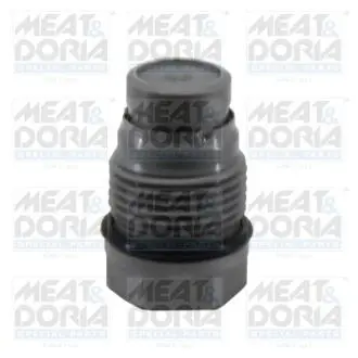 Зворотній клапан CUMMINS, FORD, GMC, ISUZU, KOMATSU MEAT&DORIA 98149