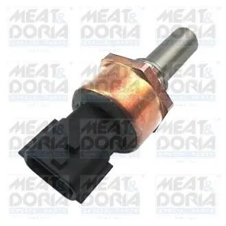 MEATDORIA NISSAN Датчик тиску палива X-TRAIL III 1.6 dCi 14-, RENAULT GRAND SCENIC IV (R9_) 1.5 dCi 110 16-23 MEAT&DORIA 9817