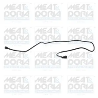 Автозапчасть MEAT&DORIA 98223