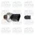 Датчик тиску палива CHEVROLET CAPTIVA, CRUZE, ORLANDO OPEL ANTARA A A22DM-LNQ 10.06- MEAT&DORIA 98238 (фото 1)