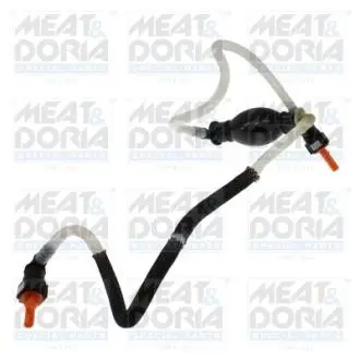 Автозапчасть MEAT&DORIA 98241