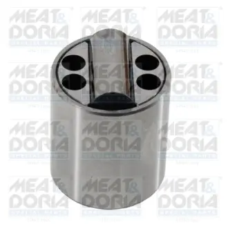 MEATDORIA Штовхач насоса високого тиску MEAT&DORIA 98289
