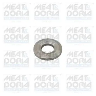 Шайба під форсунку MEAT&DORIA 98388