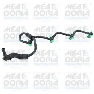Автозапчасть MEAT&DORIA 9842