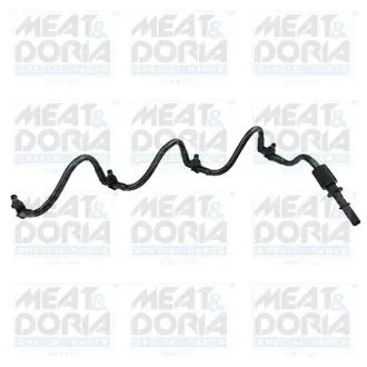 Автозапчасть MEAT&DORIA 9843