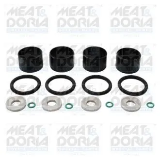 Автозапчасть MEAT&DORIA 98493