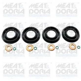 Автозапчасть MEAT&DORIA 98503