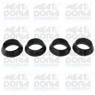 Автозапчасть MEAT&DORIA 98516