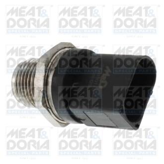 Автозапчасть MEAT&DORIA 98618