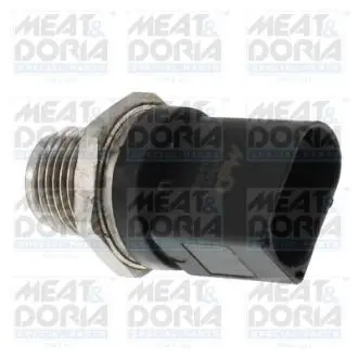 Автозапчасть MEAT&DORIA 98618