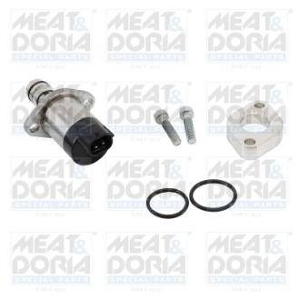 Автозапчасть MEAT&DORIA 9895
