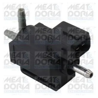 Клапан обігрівача JAGUAR F-PACE, XF I, XF II, XF SPORTBRAKE, XJ, LAND ROVER DISCOVERY IV, DISCOVERY V, RANGE ROVER IV, RANGE ROVER SPORT I, RANGE ROVER SPORT II, RANGE ROVER VELAR 03.09- MEAT&DORIA 99026
