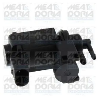 Автозапчасть MEAT&DORIA 99029