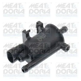 Автозапчасть MEAT&DORIA 99054