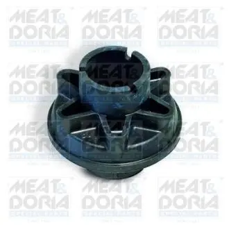 Кронштейн, топливный насос MEAT&DORIA AOU200