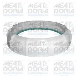 Деталь топливного насоса MEAT&DORIA GSK08