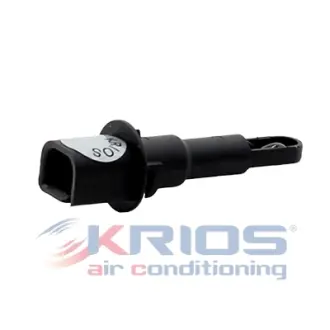 Автозапчасть MEAT&DORIA K103061