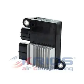 Элемент регуляции воздуха MEAT&DORIA K106066