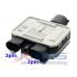 MEATDORIA FORD Блок керування електровентилятором MONDEO IV 2.2 TDCi 08-10, S-MAX (WA6) 2.3 07-14 MEAT&DORIA K106118 (фото 1)