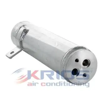 Осушитель, кондиционер MEAT&DORIA K132363