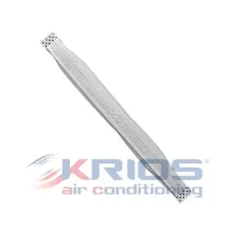 Осушитель, кондиционер MEAT&DORIA K132386