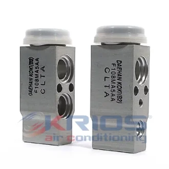 Автозапчасть MEAT&DORIA K42087