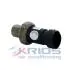 Перемикач тиску кондиціонера RENAULT MEGANE I, MEGANE I CLASSIC, MEGANE I COACH, TWINGO I 1.2-2.0 01.96-06.07 MEAT&DORIA K52073 (фото 1)