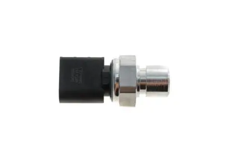 Датчик тиску кондиціонера MEAT&DORIA K52088