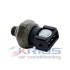 Датчик давления кондиционера Volvo S40/S60/S80/V40/V70/XC70/XC90 95-16 MEAT&DORIA K52094 (фото 1)