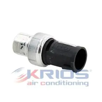 Автозапчасть MEAT&DORIA K52109
