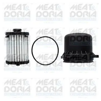 Автозапчасть MEAT&DORIA KIT21105