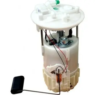 Электрический топливный насос MEAT&DORIA MD77327 (фото 1)