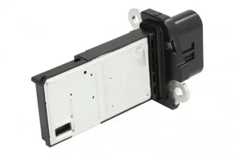 Вимірювач маси повітря MEAT&DORIA MD86304 (фото 1)