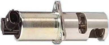 Клапан EGR MEAT&DORIA MD88012E