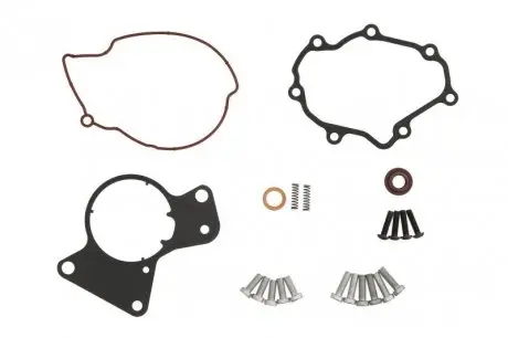 Ремкомплект вакуумного насоса MEAT&DORIA MD91112E