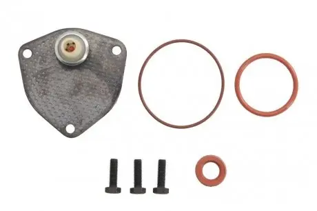 Ремкомплект вакуумного насоса MEAT&DORIA MD91210