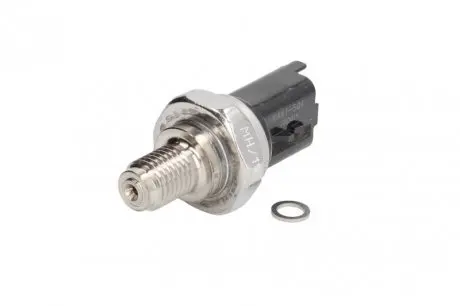Элемент системы Common Rail MEAT&DORIA MD9378
