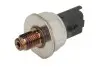 Элемент системы Common Rail MEAT&DORIA MD9500 (фото 1)