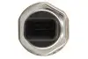 Элемент системы Common Rail MEAT&DORIA MD9500 (фото 2)
