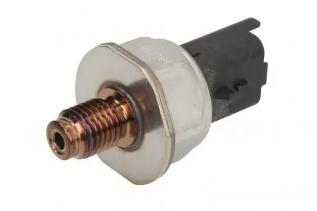Элемент системы Common Rail MEAT&DORIA MD9500