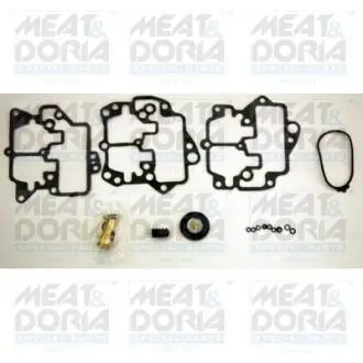Ремкомплект карбюратора MEAT&DORIA N752