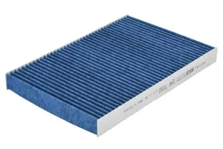 Автозапчасть MECAFILTER EAR7092