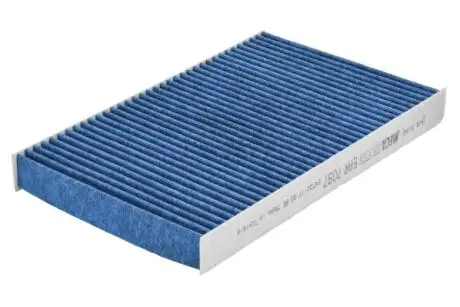 Автозапчасть MECAFILTER EAR7097