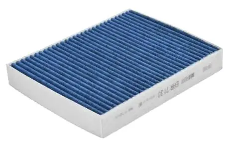 Автозапчасть MECAFILTER EAR7130