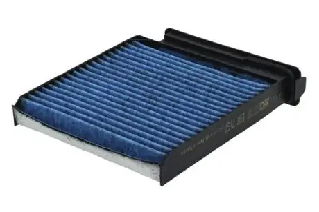 Автозапчасть MECAFILTER EAR7157
