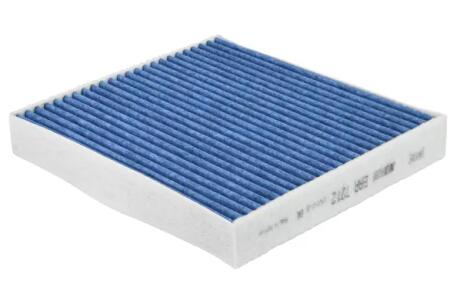 Автозапчасть MECAFILTER EAR7212
