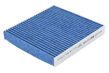Автозапчасть MECAFILTER EAR7227