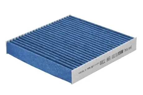 Автозапчасть MECAFILTER EAR7308